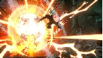 DRAGON BALL FIGHTERZ - Zamasu (Fused) DLC STEAM АВТО - irongamers.ru