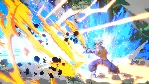 DRAGON BALL FIGHTERZ - Vegito (SSGSS) DLC STEAM АВТО - irongamers.ru