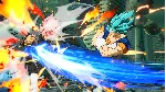 DRAGON BALL FIGHTERZ - Vegito (SSGSS) DLC STEAM АВТО - irongamers.ru