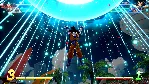 DRAGON BALL FighterZ - Goku DLC STEAM•RU АВТО 0% - irongamers.ru