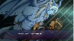 Demonheart: The Ice Demon 💎 АВТОДОСТАВКА STEAM GLOBAL МГНОВЕННО ЛИЦЕНЗИЯ