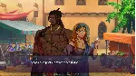 Demonheart: The Ice Demon 💎 АВТОДОСТАВКА STEAM GLOBAL МГНОВЕННО ЛИЦЕНЗИЯ