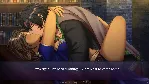 Demonheart: The Ice Demon 💎 АВТОДОСТАВКА STEAM GLOBAL МГНОВЕННО ЛИЦЕНЗИЯ