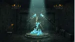 Demonheart: The Ice Demon 💎 АВТОДОСТАВКА STEAM GLOBAL МГНОВЕННО ЛИЦЕНЗИЯ