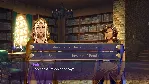Demonheart: The Ice Demon 💎 АВТОДОСТАВКА STEAM GLOBAL МГНОВЕННО ЛИЦЕНЗИЯ