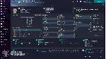 Football Manager 2023 Console Xbox One & Series X|S