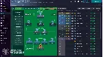 Football Manager 2023 Console Xbox One & Series X|S