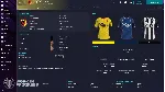 Football Manager 2023 Console Xbox One & Series X|S