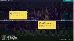Football Manager 2023 Console Xbox One & Series X|S