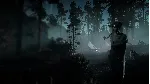 The Chant Xbox Series X|S