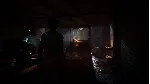 The Chant Xbox Series X|S