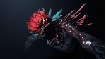 The Chant Xbox Series X|S