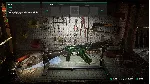 Chernobylite - Autumn Dread Pack DLC STEAM ⚡ ️АВТО 💳 0%
