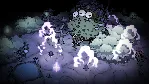 Don't Starve Together STEAM•RU ⚡ ️АВТОДОСТАВКА 💳 0%