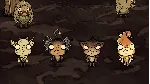 Don't Starve Together: Wurt Deluxe Chest DLC ⚡ ️АВТО