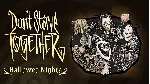 Don&acute;t Starve Together: Hallowed Nights Survivors Chest - irongamers.ru