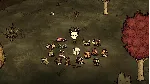 Don't Starve Together: Forge Armor Chest DLC ⚡ ️АВТО