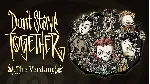 Don't Starve Together: Original Verdant Chest ⚡ ️АВТО