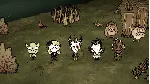 Don't Starve Together: Starter Pack 2019 DLC ⚡ ️АВТО