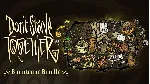 Don't Starve Together: Bounteous Bundle DLC ⚡ ️АВТО