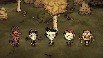 Don't Starve Together: Starter Pack 2020 DLC ⚡ ️АВТО
