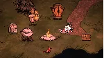 Don't Starve Together: Starter Pack 2020 DLC ⚡ ️АВТО