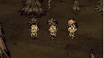 Don't Starve Together: Walter Deluxe Wardrobe ⚡ ️АВТО