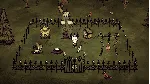 Don&acute;t Starve Together: Victorian Antiques Chest АВТО - irongamers.ru