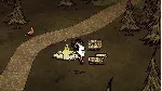 Don't Starve Together: Cottage Cache Chest DLC ⚡ ️АВТО