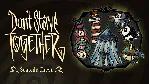 Don&acute;t Starve Together: Seaside Chest DLC STEAM АВТО - irongamers.ru