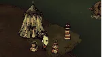 Don&acute;t Starve Together: Seaside Chest DLC STEAM АВТО - irongamers.ru