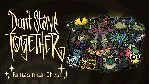 Don&acute;t Starve Together: Fantasmical Chest DLC АВТО - irongamers.ru