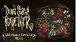Don't Starve Together: Midsummer Cawnival Chest ⚡ ️АВТО