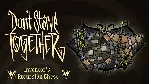 Don&acute;t Starve Together: Inventor&acute;s Excursion Chest - irongamers.ru