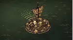 Don&acute;t Starve Together: Inventor&acute;s Excursion Chest - irongamers.ru