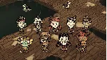 Don&acute;t Starve Together: Swashbuckler Survivors Chest - irongamers.ru