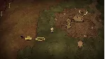 Don't Starve Together: Fantasmical Chest, Part II ⚡ ️💳 