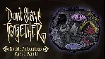 Don't Starve Together: Gothic Belongings Chest, Part II