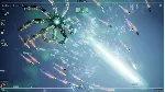 Beat Hazard 3 💎 АВТОДОСТАВКА STEAM GLOBAL МГНОВЕННО ЛИЦЕНЗИЯ