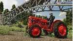 Farming Simulator 22 - Volvo T 425 Krabat DLC АВТОДОСТАВКА STEAM РОССИЯ