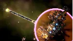 Beat Hazard 3 STEAM•RU ⚡ ️АВТОДОСТАВКА 💳 0%