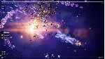Beat Hazard 3 STEAM•RU ⚡ ️АВТОДОСТАВКА 💳 0%