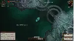 Sunless Sea - Zubmariner DLC STEAM•RU ⚡ ️АВТО 💳 0%