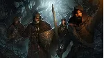 Battle Brothers - Beasts & Exploration DLC STEAM АВТО - irongamers.ru
