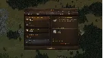 Battle Brothers - Beasts & Exploration DLC STEAM АВТО - irongamers.ru