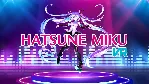 Hatsune Miku VR Global STEAM КЛЮЧ GLOBAL + GIFT - irongamers.ru
