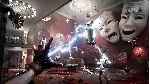 ATOMIC HEART Premium+Annihilation Instinct STEAM - irongamers.ru