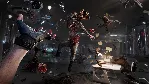 ATOMIC HEART Premium+Annihilation Instinct STEAM - irongamers.ru