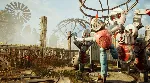 ATOMIC HEART Premium+Annihilation Instinct STEAM - irongamers.ru