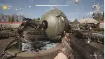 ATOMIC HEART Premium+Annihilation Instinct STEAM - irongamers.ru